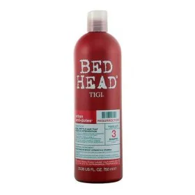 Champô Revitalizante Bed Head Tigi Bed Head 750 ml de Tigi, Champôs - Ref: S0532086, Preço: 14,58 €, Desconto: %