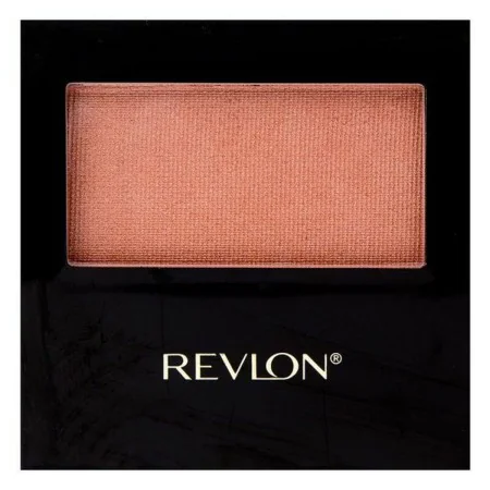 Blush Revlon 84061 by Revlon, Blushes - Ref: S0532212, Price: 10,76 €, Discount: %