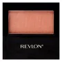 Blush Revlon 84061 by Revlon, Blushes - Ref: S0532212, Price: 10,76 €, Discount: %