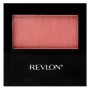 Fard Revlon 84061 de Revlon, Blush et fards à joues - Réf : S0532212, Prix : 10,76 €, Remise : %