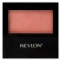 Blush Revlon 84061 by Revlon, Blushes - Ref: S0532212, Price: 10,76 €, Discount: %