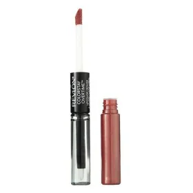 Rouge à lèvres Revlon Colorstay Overtime Nº 20 Constantly Coral 2 ml de Revlon, Rouges à lèvres - Réf : S0532247, Prix : 10,7...