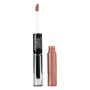 Lipstick Revlon Colorstay Overtime Nº 20 Constantly Coral 2 ml by Revlon, Lipsticks - Ref: S0532247, Price: 10,78 €, Discount: %