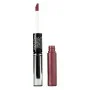 Lipstick Revlon Colorstay Overtime Nº 20 Constantly Coral 2 ml by Revlon, Lipsticks - Ref: S0532247, Price: 10,78 €, Discount: %