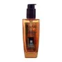 Huile hydratante L'Oreal Make Up 3600522191148 100 ml de L'Oreal Make Up, Soins des cheveux et du cuir chevelu - Réf : S05324...