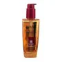 Moisturising Oil L'Oreal Make Up Elvive 100 ml by L'Oreal Make Up, Scalp and hair care - Ref: S0532430, Price: 13,24 €, Disco...