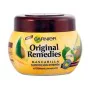 Mascarilla Hidratante Original Remedies Garnier 01060140 300 ml de Garnier, Mascarillas - Ref: S0532559, Precio: 6,80 €, Desc...