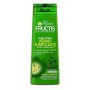 Champô Esfoliante Fructis Pure Fresh Garnier Fructis Pure Fresh 360 ml de Garnier, Champôs - Ref: S0532577, Preço: 7,47 €, De...