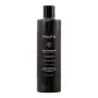 Feuchtigkeitsspendendes Shampoo Scent Of Santa Fe Philip B (350 ml) von Philip B, Shampoos - Ref: S0532666, Preis: 67,87 €, R...