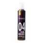 Gel Fixador Extraforte Curl Mousse Salerm 973-38713 300 ml 405 ml de Salerm, Géis - Ref: S0532844, Preço: 12,64 €, Desconto: %