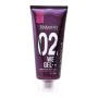 Gel Fixador Forte Wet Salerm de Salerm, Géis - Ref: S0532881, Preço: 11,14 €, Desconto: %