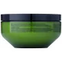 Mascarilla Capilar Reparadora Shu Uemura Silk Bloom 200 ml de Shu Uemura, Mascarillas - Ref: S0532915, Precio: 62,82 €, Descu...