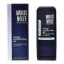 Gel Fixador Men Unlimited Marlies Möller (100 ml) de Marlies Möller, Géis - Ref: S0533005, Preço: 23,79 €, Desconto: %