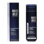 Revitalisierendes Shampoo Men Unlimited Marlies Möller von Marlies Möller, Shampoos - Ref: S0533006, Preis: 19,28 €, Rabatt: %