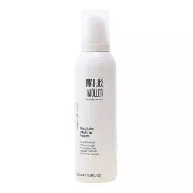 Espuma Modeladora Styling Marlies Möller (200 ml) de Marlies Möller, Mousses e espumas - Ref: S0533018, Preço: 18,00 €, Desco...