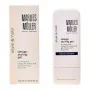 Styling Gel Styling Marlies Möller by Marlies Möller, Gels - Ref: S0533020, Price: 20,84 €, Discount: %