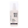 Hair Spray Styling Marlies Möller Styling 125 ml by Marlies Möller, Hair Sprays - Ref: S0533023, Price: 22,87 €, Discount: %