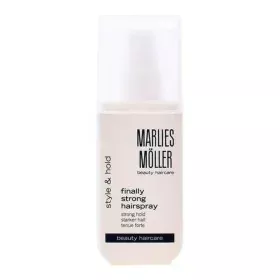 Couche de finition Styling Marlies Möller (125 ml) de Marlies Möller, Laques et sprays - Réf : S0533023, Prix : 21,70 €, Remi...