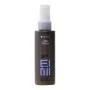 Óleo Capilar Eimi Wella Eimi 100 ml de Wella, Óleos para o cabelo - Ref: S0533348, Preço: 10,84 €, Desconto: %