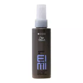 Óleo Capilar Eimi Wella Eimi 100 ml de Wella, Óleos para o cabelo - Ref: S0533348, Preço: 10,84 €, Desconto: %