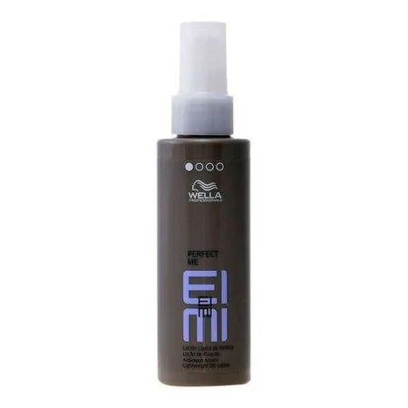 Óleo Capilar Eimi Wella Eimi 100 ml de Wella, Óleos para o cabelo - Ref: S0533348, Preço: 10,84 €, Desconto: %