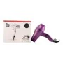 Hairdryer Parlux ASCIUGACAPELLI PARLUX 385 by Parlux, Hair dryers and diffusers - Ref: S0533606, Price: 126,77 €, Discount: %