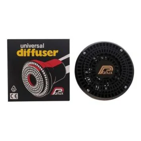 Difusor Parlux de Parlux, Secadores y difusores de pelo - Ref: S0533609, Precio: 19,64 €, Descuento: %