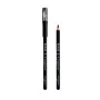 Eye Pencil Kohl&Contour Bourjois (1,14 g) (1,2 g) by Bourjois, Kohl Pencils - Ref: S0542261, Price: 10,18 €, Discount: %