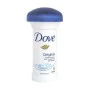 Deodorante Cremoso Original Dove Original (50 ml) 50 ml di Dove, Deodoranti - Rif: S0542333, Prezzo: 4,50 €, Sconto: %