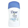 Desodorante en Stick Original Dove DOVESTIC (40 ml) 40 ml de Dove, Desodorantes - Ref: S0542341, Precio: 5,69 €, Descuento: %