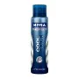 Deodorante Spray Men Cool Kick Nivea Men Cool Kick (200 ml) 200 ml di Nivea, Deodoranti - Rif: S0542414, Prezzo: 5,12 €, Scon...