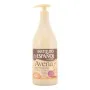 Body Milk Avena Instituto Español (950 ml) de Instituto Español, Hidratantes - Ref: S0542513, Precio: 7,89 €, Descuento: %