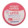 Crème réparatrice Urea Instituto Español (400 ml) de Instituto Español, Hydratants - Réf : S0542519, Prix : 5,80 €, Remise : %