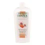 Aceite Corporal de Almendras Instituto Español 100313 (400 ml) 400 ml de Instituto Español, Hidratantes - Ref: S0542523, Prec...