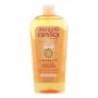 Huile corporelle Argan Instituto Español Argan (400 ml) 400 ml de Instituto Español, Hydratants - Réf : S0542524, Prix : 5,94...