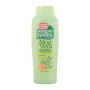 Gel pour le bain hydratant à l'aloe vera Instituto Español (1250 ml) de Instituto Español, Gels douche - Réf : S0542535, Prix...