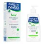 Hydrating Baby Lotion Instituto Español Bebe (300 ml) 300 ml by Instituto Español, Lotions - Ref: S0542568, Price: 7,05 €, Di...