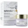 Crema de Noche Splendor 10 Bella Aurora Splendor (50 ml) 50 ml de Bella Aurora, Hidratantes - Ref: S0542583, Precio: 32,86 €,...