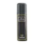 Desodorizante em Spray Silvestre Victor (200 ml) de Victor, Desodorizantes - Ref: S0542612, Preço: 12,98 €, Desconto: %