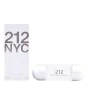 Perfume Mujer Carolina Herrera 212 NYC FOR HER EDT 30 ml de Carolina Herrera, Agua de perfume - Ref: S0542806, Precio: 43,22 ...