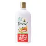 Shampoo e Balsamo 2 in 1 Timotei Aceite Almendras Dulces (750 ml) 750 ml di Timotei, Shampoo e balsami - Rif: S0542858, Prezz...