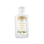 Nährende Balsamspülung Camomila Intea (250 ml) von Camomila Intea, Spülungen & Conditioner - Ref: S0542884, Preis: 9,09 €, Ra...