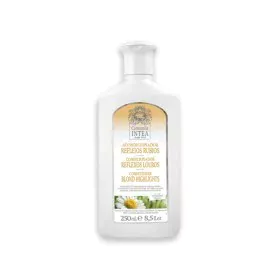 Nährende Balsamspülung Camomila Intea (250 ml) von Camomila Intea, Spülungen & Conditioner - Ref: S0542884, Preis: 9,09 €, Ra...