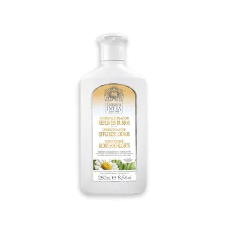 Nourishing Conditioner Camomila Intea (250 ml) by Camomila Intea, Conditioners - Ref: S0542884, Price: 8,14 €, Discount: %