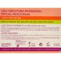 Cera Depilatória Corporal Sensaciones Taky (400 g) de Taky, Depilação com cera - Ref: S0542907, Preço: 10,50 €, Desconto: %