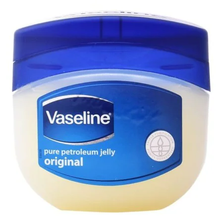 Gel Reparador Vaseline Original Vasenol Vaseline Original (250 ml) 250 ml de Vasenol, Hidratantes - Ref: S0542955, Precio: 5,...