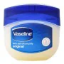 Gel Reparador Vaseline Original Vasenol Vaseline Original (250 ml) 250 ml de Vasenol, Hidratantes - Ref: S0542955, Precio: 5,...