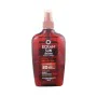 Óleo Solar Ecran 1130-80667 SPF 30 (200 ml) Spf 30 200 ml de Ecran, Filtros solares - Ref: S0542985, Preço: 12,28 €, Desconto: %