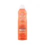 Spray Protector Solar Ecran 8411135486034 SPF 30 (250 ml) Spf 30 250 ml de Ecran, Filtros solares - Ref: S0542992, Precio: 14...