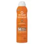 Sonnenschutzspray Ecran Ecran Sunnique SPF 50 (250 ml) 250 ml Spf 50 von Ecran, Sonnenschutzmittel - Ref: S0542993, Preis: 15...